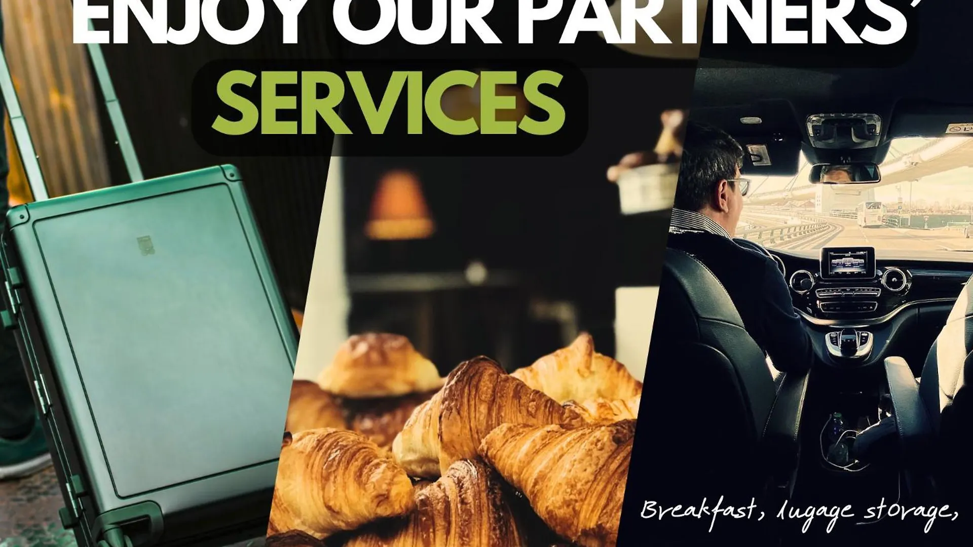 Apartmán 4d#appart 4pers # 1 # Commerce # 15#ac Paříž